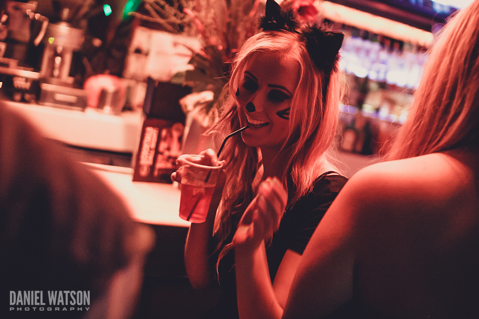 IMAGE: http://payload103.cargocollective.com/1/3/110609/4370575/fibre-halloween-22_o.jpg