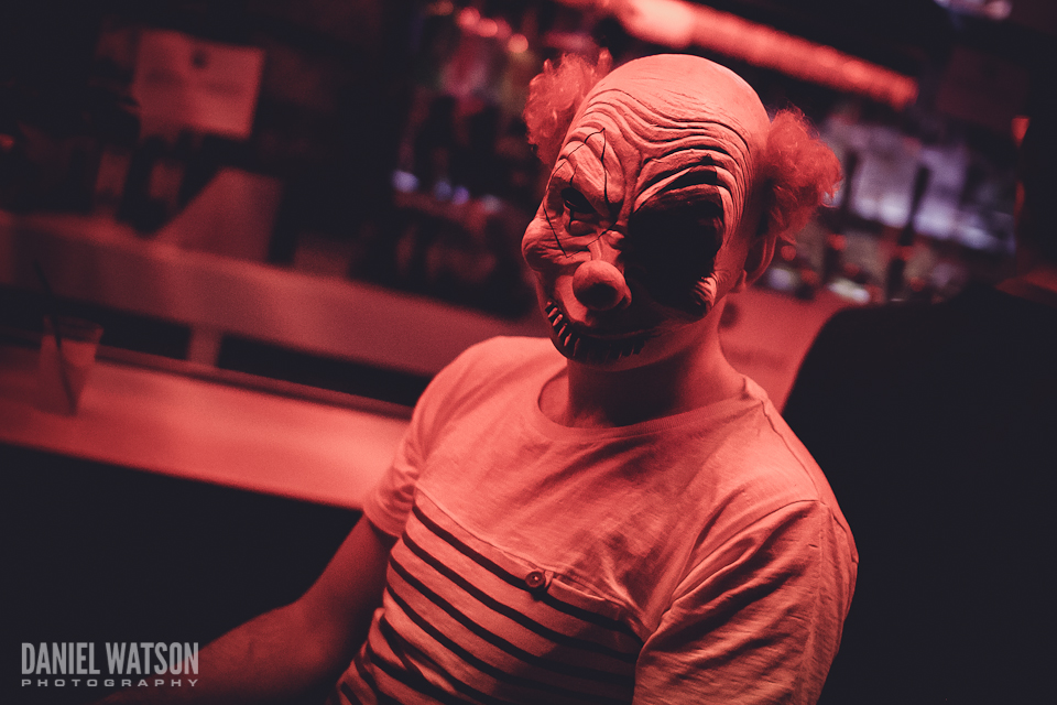 IMAGE: http://payload103.cargocollective.com/1/3/110609/4370575/fibre-halloween-2_o.jpg