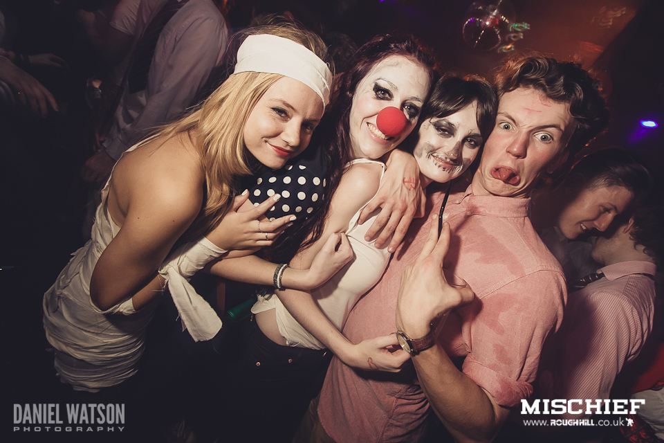 IMAGE: http://payload103.cargocollective.com/1/3/110609/4370575/mischief-10-2012-0_o.jpg