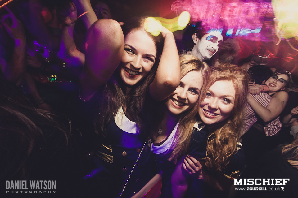 IMAGE: http://payload103.cargocollective.com/1/3/110609/4370575/mischief-10-2012-201_o.jpg