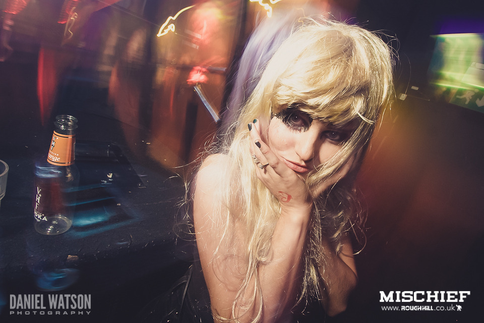 IMAGE: http://payload103.cargocollective.com/1/3/110609/4370575/mischief-10-2012-218_960.jpg