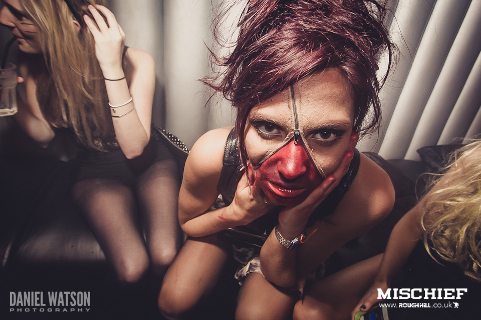 IMAGE: http://payload103.cargocollective.com/1/3/110609/4370575/mischief-10-2012-2_960.jpg