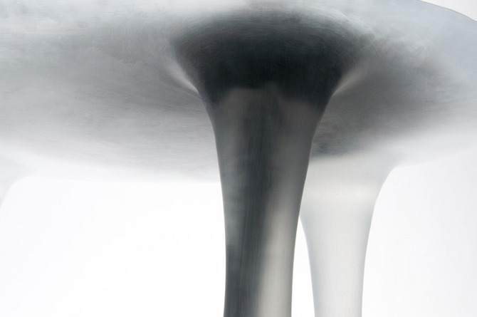Unfocused by Wonmin Park in THISISPAPER MAGAZINE Unfocused%2001 Unfocused by Wonmin Park in THISISPAPER MAGAZINE