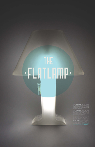 product design posters